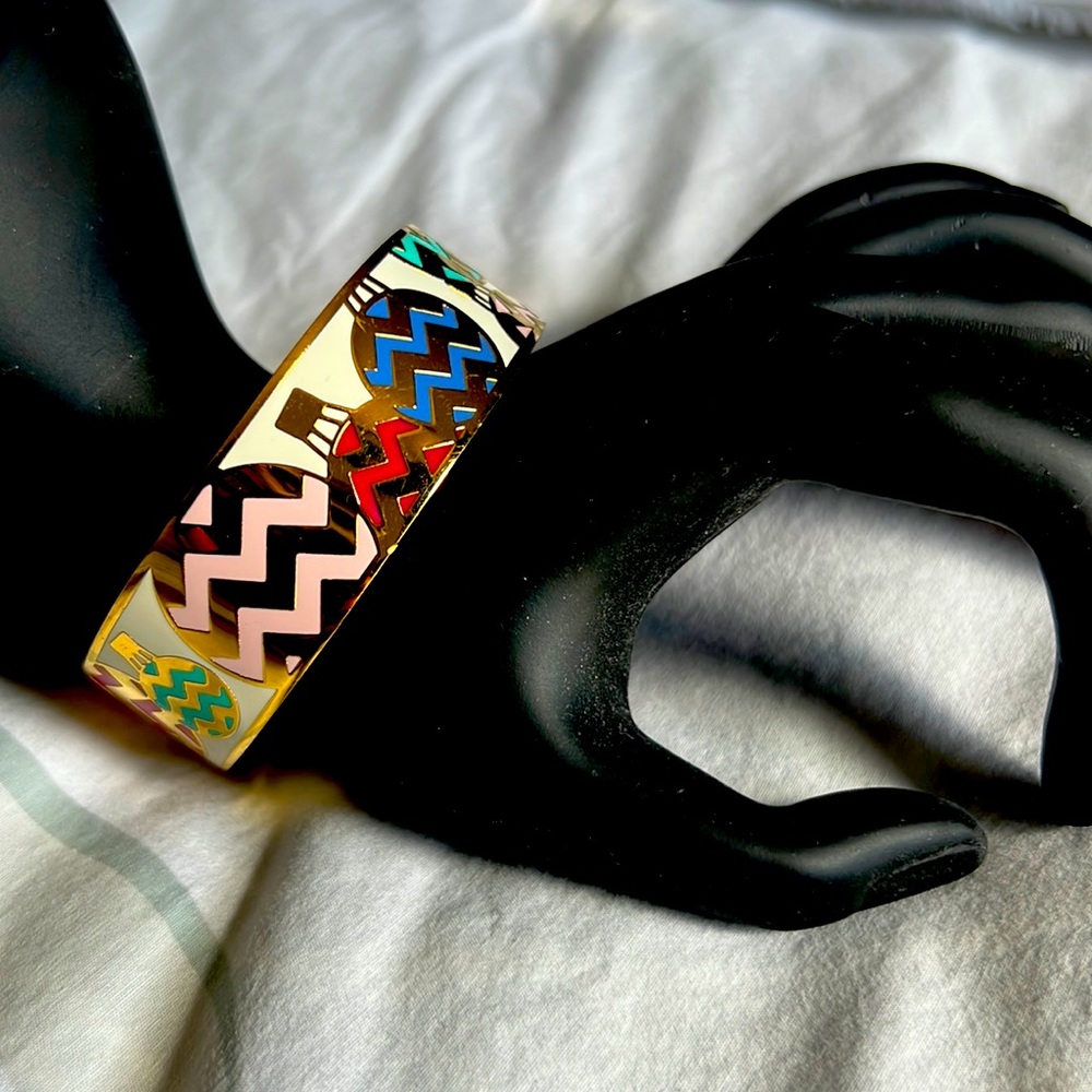 Kate spade Bangle